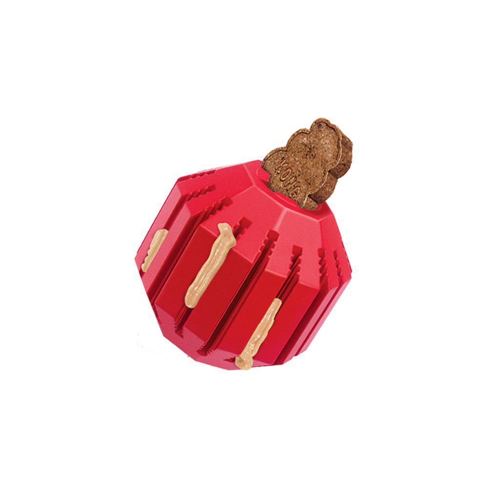 Kong Stuff-A-Ball S