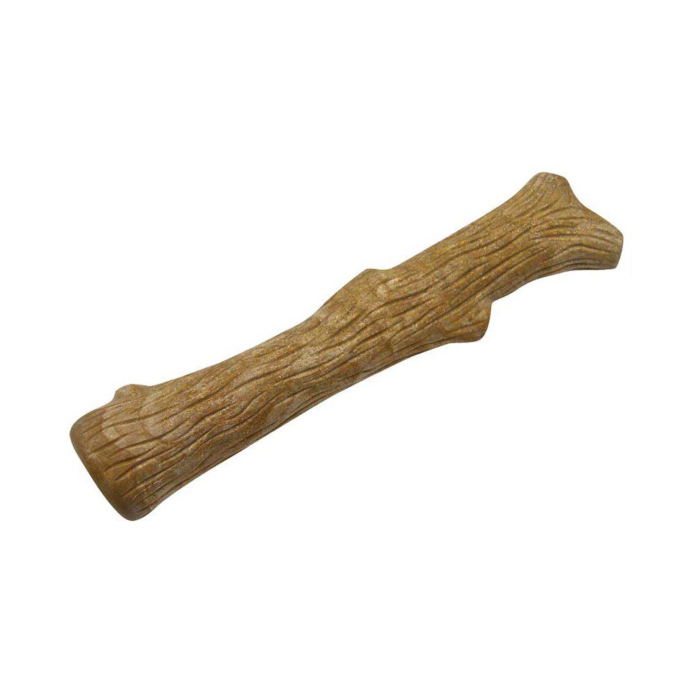 Petstages Dogwood tyggepinne M 17 cm