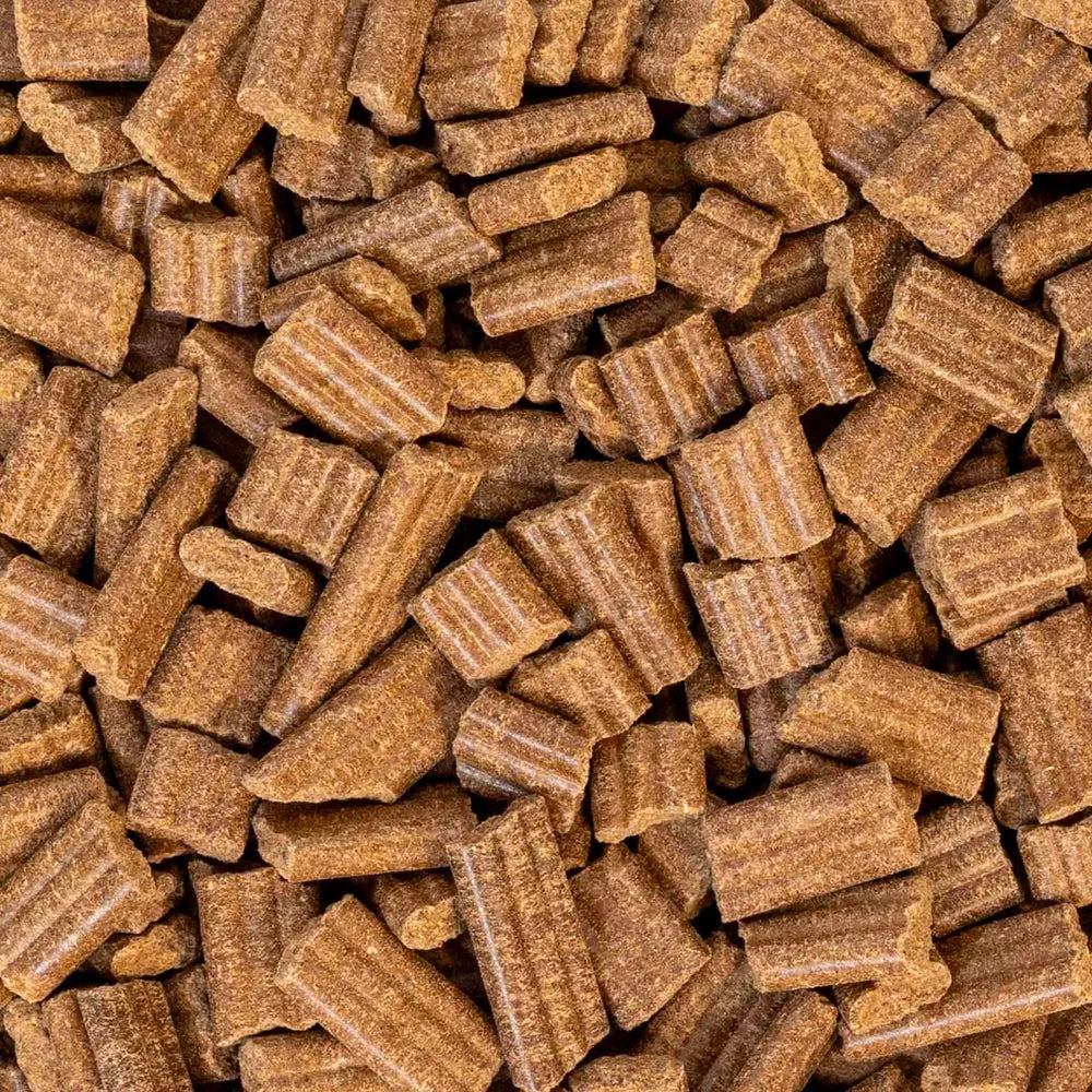Leverbiter løsvekt Pro-Nutrition Norge AS