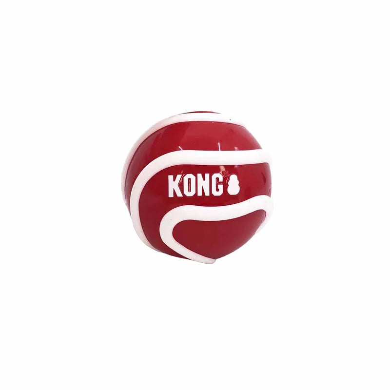 Kong Signature Baller Pro-Nutrition Norge AS