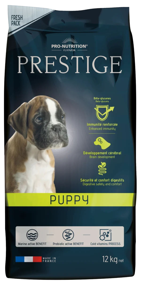 PRO-Nutrition_Prestige_Puppy_12Kg_def