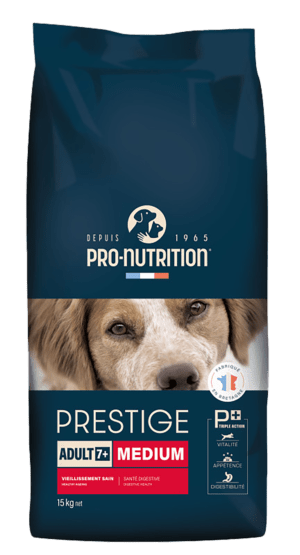 PRO-Nutrition_Prestige_Adult-7_15Kg_def