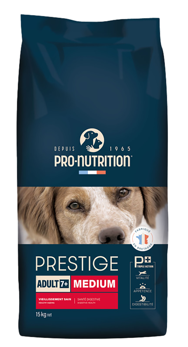 PRO-Nutrition_Prestige_Adult-7_15Kg_def
