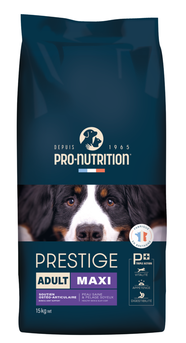 PRO-Nutrition_Prestige_Adult-Maxi_15Kg_def